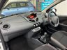 USED 2013 13 RENAULT TWINGO  1.2 16V Dynamique Hatchback 3dr Petrol Manual Euro 5 (75 ps) Air Con, Bluetooth, &pound;30 Tax