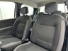 USED 2013 13 RENAULT TWINGO  1.2 16V Dynamique Hatchback 3dr Petrol Manual Euro 5 (75 ps) Air Con, Bluetooth, &pound;30 Tax