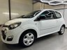 USED 2013 13 RENAULT TWINGO  1.2 16V Dynamique Hatchback 3dr Petrol Manual Euro 5 (75 ps) Air Con, Bluetooth, &pound;30 Tax