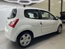 USED 2013 13 RENAULT TWINGO  1.2 16V Dynamique Hatchback 3dr Petrol Manual Euro 5 (75 ps) Air Con, Bluetooth, &pound;30 Tax