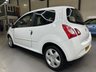 USED 2013 13 RENAULT TWINGO  1.2 16V Dynamique Hatchback 3dr Petrol Manual Euro 5 (75 ps) Air Con, Bluetooth, &pound;30 Tax