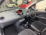 USED 2013 13 RENAULT TWINGO  1.2 16V Dynamique Hatchback 3dr Petrol Manual Euro 5 (75 ps) Air Con, Bluetooth, &pound;30 Tax