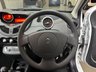 USED 2013 13 RENAULT TWINGO  1.2 16V Dynamique Hatchback 3dr Petrol Manual Euro 5 (75 ps) Air Con, Bluetooth, &pound;30 Tax