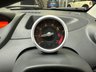 USED 2013 13 RENAULT TWINGO  1.2 16V Dynamique Hatchback 3dr Petrol Manual Euro 5 (75 ps) Air Con, Bluetooth, &pound;30 Tax