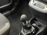 USED 2013 13 RENAULT TWINGO  1.2 16V Dynamique Hatchback 3dr Petrol Manual Euro 5 (75 ps) Air Con, Bluetooth, &pound;30 Tax