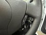 USED 2013 13 RENAULT TWINGO  1.2 16V Dynamique Hatchback 3dr Petrol Manual Euro 5 (75 ps) Air Con, Bluetooth, &pound;30 Tax