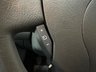 USED 2013 13 RENAULT TWINGO  1.2 16V Dynamique Hatchback 3dr Petrol Manual Euro 5 (75 ps) Air Con, Bluetooth, &pound;30 Tax