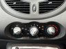 USED 2013 13 RENAULT TWINGO  1.2 16V Dynamique Hatchback 3dr Petrol Manual Euro 5 (75 ps) Air Con, Bluetooth, &pound;30 Tax