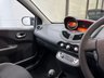 USED 2013 13 RENAULT TWINGO  1.2 16V Dynamique Hatchback 3dr Petrol Manual Euro 5 (75 ps) Air Con, Bluetooth, &pound;30 Tax