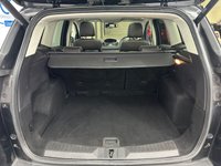 USED 2013 13 FORD KUGA 2.0 TDCi Titanium X SUV 5dr Diesel Manual 2WD Euro 5 (140 ps)  Pan-Roof,Heated Leather,Cruise