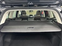 USED 2013 13 FORD KUGA 2.0 TDCi Titanium X SUV 5dr Diesel Manual 2WD Euro 5 (140 ps)  Pan-Roof,Heated Leather,Cruise