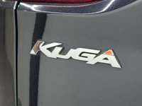 USED 2013 13 FORD KUGA 2.0 TDCi Titanium X SUV 5dr Diesel Manual 2WD Euro 5 (140 ps)  Pan-Roof,Heated Leather,Cruise