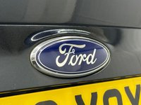 USED 2013 13 FORD KUGA 2.0 TDCi Titanium X SUV 5dr Diesel Manual 2WD Euro 5 (140 ps)  Pan-Roof,Heated Leather,Cruise