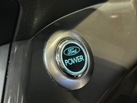 USED 2013 13 FORD KUGA 2.0 TDCi Titanium X SUV 5dr Diesel Manual 2WD Euro 5 (140 ps)  Pan-Roof,Heated Leather,Cruise