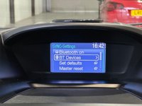 USED 2013 13 FORD KUGA 2.0 TDCi Titanium X SUV 5dr Diesel Manual 2WD Euro 5 (140 ps)  Pan-Roof,Heated Leather,Cruise