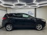 USED 2013 13 FORD KUGA 2.0 TDCi Titanium X SUV 5dr Diesel Manual 2WD Euro 5 (140 ps)  Pan-Roof,Heated Leather,Cruise