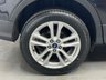 USED 2013 13 FORD KUGA 2.0 TDCi Titanium X SUV 5dr Diesel Manual 2WD Euro 5 (140 ps)  Pan-Roof,Heated Leather,Cruise