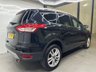 USED 2013 13 FORD KUGA 2.0 TDCi Titanium X SUV 5dr Diesel Manual 2WD Euro 5 (140 ps)  Pan-Roof,Heated Leather,Cruise