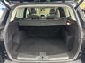 USED 2013 13 FORD KUGA 2.0 TDCi Titanium X SUV 5dr Diesel Manual 2WD Euro 5 (140 ps)  Pan-Roof,Heated Leather,Cruise