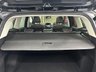 USED 2013 13 FORD KUGA 2.0 TDCi Titanium X SUV 5dr Diesel Manual 2WD Euro 5 (140 ps)  Pan-Roof,Heated Leather,Cruise