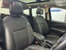 USED 2013 13 FORD KUGA 2.0 TDCi Titanium X SUV 5dr Diesel Manual 2WD Euro 5 (140 ps)  Pan-Roof,Heated Leather,Cruise