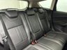 USED 2013 13 FORD KUGA 2.0 TDCi Titanium X SUV 5dr Diesel Manual 2WD Euro 5 (140 ps)  Pan-Roof,Heated Leather,Cruise