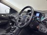 USED 2013 13 FORD KUGA 2.0 TDCi Titanium X SUV 5dr Diesel Manual 2WD Euro 5 (140 ps)  Pan-Roof,Heated Leather,Cruise