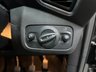 USED 2013 13 FORD KUGA 2.0 TDCi Titanium X SUV 5dr Diesel Manual 2WD Euro 5 (140 ps)  Pan-Roof,Heated Leather,Cruise