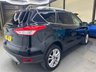 USED 2013 13 FORD KUGA 2.0 TDCi Titanium X SUV 5dr Diesel Manual 2WD Euro 5 (140 ps)  Pan-Roof,Heated Leather,Cruise