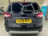 USED 2013 13 FORD KUGA 2.0 TDCi Titanium X SUV 5dr Diesel Manual 2WD Euro 5 (140 ps)  Pan-Roof,Heated Leather,Cruise