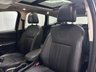 USED 2013 13 FORD KUGA 2.0 TDCi Titanium X SUV 5dr Diesel Manual 2WD Euro 5 (140 ps)  Pan-Roof,Heated Leather,Cruise