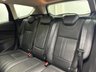 USED 2013 13 FORD KUGA 2.0 TDCi Titanium X SUV 5dr Diesel Manual 2WD Euro 5 (140 ps)  Pan-Roof,Heated Leather,Cruise
