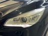 USED 2013 13 FORD KUGA 2.0 TDCi Titanium X SUV 5dr Diesel Manual 2WD Euro 5 (140 ps)  Pan-Roof,Heated Leather,Cruise