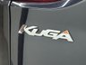 USED 2013 13 FORD KUGA 2.0 TDCi Titanium X SUV 5dr Diesel Manual 2WD Euro 5 (140 ps)  Pan-Roof,Heated Leather,Cruise