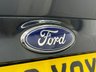 USED 2013 13 FORD KUGA 2.0 TDCi Titanium X SUV 5dr Diesel Manual 2WD Euro 5 (140 ps)  Pan-Roof,Heated Leather,Cruise