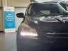 USED 2013 13 FORD KUGA 2.0 TDCi Titanium X SUV 5dr Diesel Manual 2WD Euro 5 (140 ps)  Pan-Roof,Heated Leather,Cruise