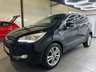 USED 2013 13 FORD KUGA 2.0 TDCi Titanium X SUV 5dr Diesel Manual 2WD Euro 5 (140 ps)  Pan-Roof,Heated Leather,Cruise