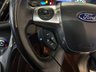 USED 2013 13 FORD KUGA 2.0 TDCi Titanium X SUV 5dr Diesel Manual 2WD Euro 5 (140 ps)  Pan-Roof,Heated Leather,Cruise