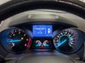 USED 2013 13 FORD KUGA 2.0 TDCi Titanium X SUV 5dr Diesel Manual 2WD Euro 5 (140 ps)  Pan-Roof,Heated Leather,Cruise