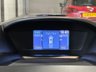 USED 2013 13 FORD KUGA 2.0 TDCi Titanium X SUV 5dr Diesel Manual 2WD Euro 5 (140 ps)  Pan-Roof,Heated Leather,Cruise