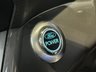USED 2013 13 FORD KUGA 2.0 TDCi Titanium X SUV 5dr Diesel Manual 2WD Euro 5 (140 ps)  Pan-Roof,Heated Leather,Cruise