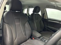 USED 2014 14 AUDI A3 1.4 TFSI SPORT 5d 121 BHP DAB,Bluetooth Audio,P.Sensors