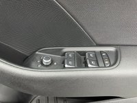 USED 2014 14 AUDI A3 1.4 TFSI SPORT 5d 121 BHP DAB,Bluetooth Audio,P.Sensors