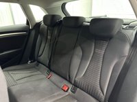 USED 2014 14 AUDI A3 1.4 TFSI SPORT 5d 121 BHP DAB,Bluetooth Audio,P.Sensors