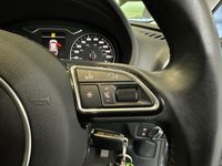 USED 2014 14 AUDI A3 1.4 TFSI SPORT 5d 121 BHP DAB,Bluetooth Audio,P.Sensors