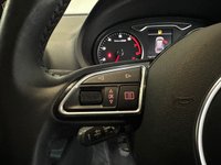 USED 2014 14 AUDI A3 1.4 TFSI SPORT 5d 121 BHP DAB,Bluetooth Audio,P.Sensors