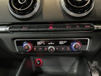 USED 2014 14 AUDI A3 1.4 TFSI SPORT 5d 121 BHP DAB,Bluetooth Audio,P.Sensors