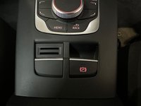 USED 2014 14 AUDI A3 1.4 TFSI SPORT 5d 121 BHP DAB,Bluetooth Audio,P.Sensors
