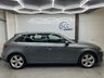 USED 2014 14 AUDI A3 1.4 TFSI SPORT 5d 121 BHP DAB,Bluetooth Audio,P.Sensors