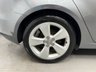 USED 2014 14 AUDI A3 1.4 TFSI SPORT 5d 121 BHP DAB,Bluetooth Audio,P.Sensors